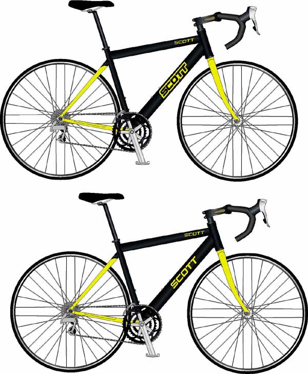 scottbike-2 のコピー.jpg