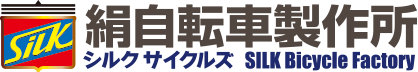 トップページに戻ります